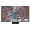 Immagine di 65" 8 K NEO QLED serie QN800A 2021