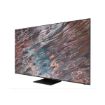 Immagine di 65" 8 K NEO QLED serie QN800A 2021