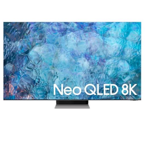 Immagine di 85" 8 K NEO QLED serie QN900A 2021