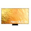 Immagine di 85" 8 K NEO QLED serie QN800B 2022