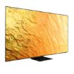 Immagine di 85" 8 K NEO QLED serie QN800B 2022