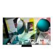 Immagine di 85" QLED 8K serie Q950 2020