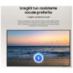 Immagine di 50" UHD 4K serie AU8070 2021