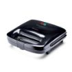 Immagine di TOAST AND GRILL COMPACT