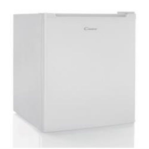 Immagine di FRIGO COMPACT CFO050