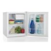 Immagine di FRIGO COMPACT CFO050