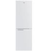 Immagine di FRIGO COMBI ISSM 6182WN