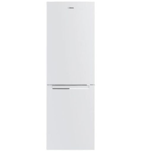 Immagine di FRIGO COMBI ISSM 6182WN