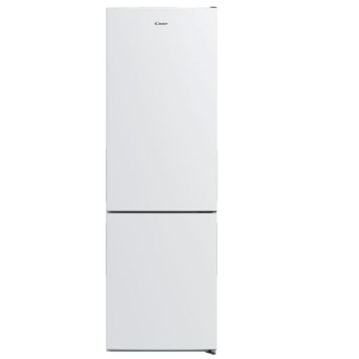 Immagine di CANDY FR COMBI CVNB 6184W/S1