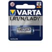 Immagine di VARTA LR1 - 910A - E90 - Lady