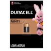 Immagine di Batteria Duracell MN11