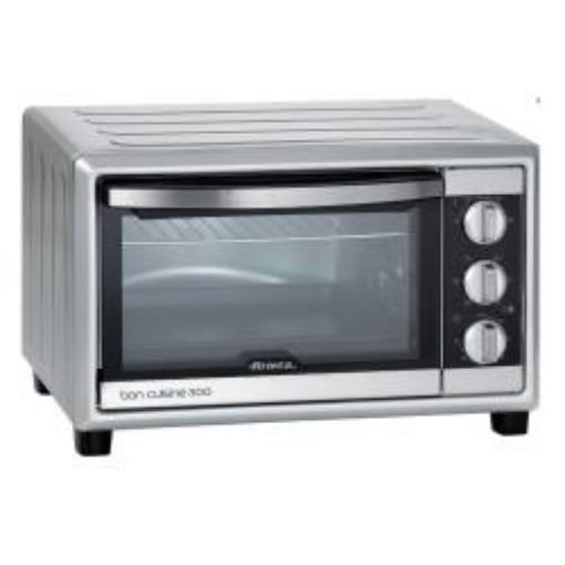 Immagine di FORNO BON CUISINE 300