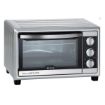 Immagine di FORNO BON CUISINE 300