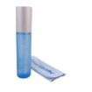 Immagine di CLEANKITALC30 - Alcohol Cleaning Kit for Display 30ML