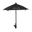 Immagine di ZERO - Umbrella for Smartphone