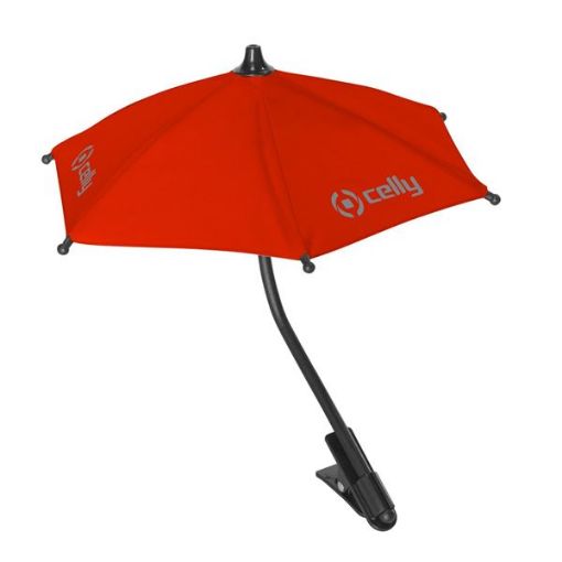 Immagine di ZERO - Umbrella for Smartphone