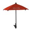 Immagine di ZERO - Umbrella for Smartphone