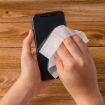 Immagine di CLEANWIPES30 - Clean Wipes for Smartphone