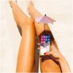 Immagine di ZERO - Umbrella for Smartphone