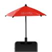 Immagine di ZERO - Umbrella for Smartphone