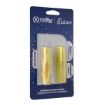 Immagine di CLEANKITPOCH5 - Clean Kit Pochette for Display 5ML