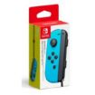 Immagine di Joy-Con Sinistro Neon Blu