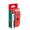 Immagine di Joy-Con Destro Neon Rosso