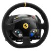 Immagine di TS-PC RACER FERRARI 488 CHALL ED