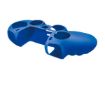 Immagine di GXT748 CONTROLLER SKIN PS5 -BLUE