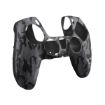 Immagine di GXT748 CONTROLLER SKIN PS5 -CAMO