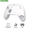 Immagine di GXT749 CONTROLLER SKIN XBOX-TRANS