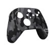 Immagine di GXT749K CONTROLLER SKIN XBOX - CAMO