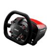 Immagine di TS-XW Racer Sparco P310