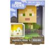 Immagine di Paladone Alex Icon Light BDP