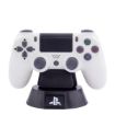 Immagine di Paladone Playstation 4th Gen Controller Icon Light BDP