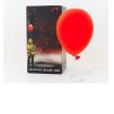 Immagine di PENNYWISE BALLOON LAMP V2