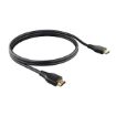 Immagine di GXT731 RUZA HIGH SPEED HDMI CABLE