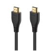 Immagine di GXT731 RUZA HIGH SPEED HDMI CABLE