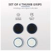 Immagine di GXT266 4-PACK THUMB GRIPS PS5