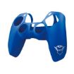 Immagine di GXT748 CONTROLLER SKIN PS5 -BLUE