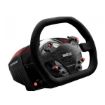 Immagine di TS-XW Racer Sparco P310