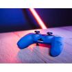 Immagine di GXT748 CONTROLLER SKIN PS5 -BLUE