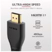 Immagine di GXT731 RUZA HIGH SPEED HDMI CABLE