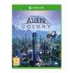 Immagine di XONE AVEN COLONY