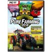 Immagine di PURE FARMING 2018