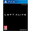 Immagine di LEFT ALIVE