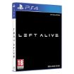 Immagine di LEFT ALIVE