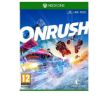 Immagine di ONRUSH