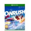 Immagine di ONRUSH