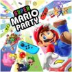 Immagine di SUPER MARIO PARTY